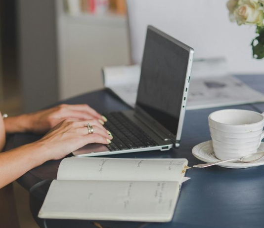 Sfaturi pentru gestionarea eficienta a conturilor bancare online