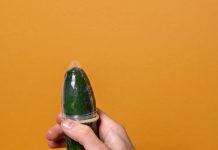 Mărirea penisului: realități, mituri și ce spun studiile recente