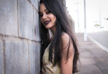 Iata cum un aparat dentar poate deveni parte a personalitatii tale!