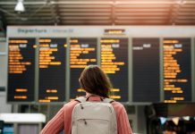 10 sfaturi pentru familii sau grupuri care solicită despăgubiri pentru zboruri