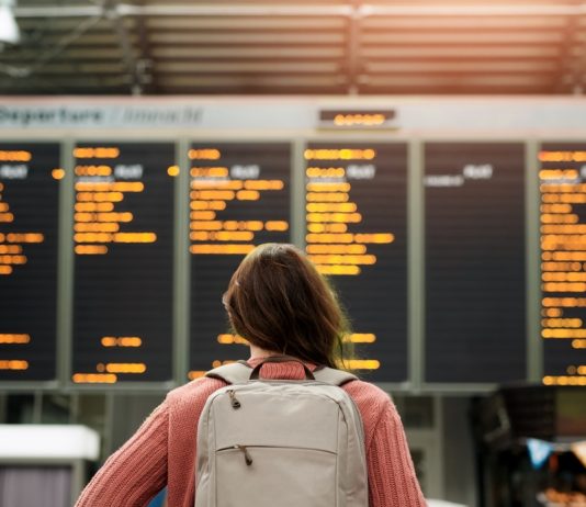 10 sfaturi pentru familii sau grupuri care solicită despăgubiri pentru zboruri