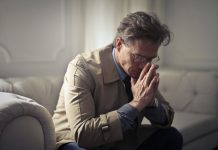 Deficitul de testosteron: De la simptomele timpurii la măsuri concrete de schimbare a stilului de viață