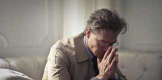 Deficitul de testosteron: De la simptomele timpurii la măsuri concrete de schimbare a stilului de viață