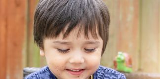 Adevăruri despre carnea de pui: 8 lucruri pe care părinții merită să le știe. Ce spun dovezile dincolo de percepțiile greșite răspândite